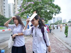 Post cover 1097782