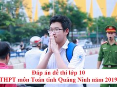 Post cover 1097790