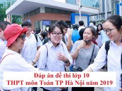 Post cover 1097816