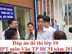 Post cover 1097788