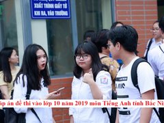 Post cover 1097819