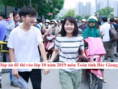 Post cover 1097818