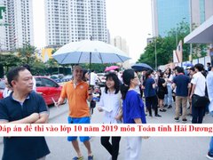 Post cover 1097821