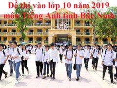 Post cover 1097754