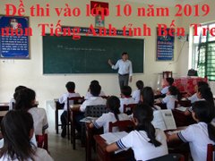 Post cover 1097755