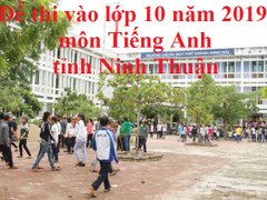 Post cover 1097747