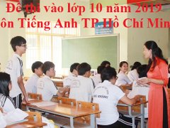Post cover 1097760