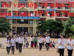 Post cover 1097765