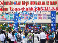 Post cover 1097757