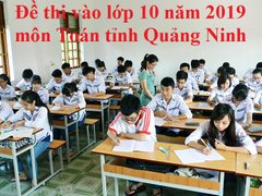 Post cover 1097748