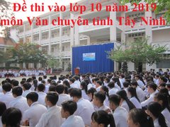 Post cover 1097786
