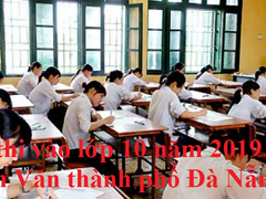 Post cover 1097744