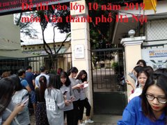 Post cover 1097745