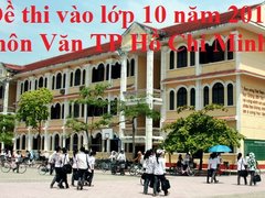 Post cover 1097769