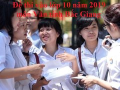 Post cover 1097739