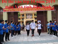 Post cover 1097737