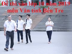 Post cover 1097740