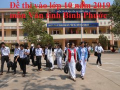 Post cover 1097742