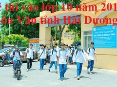 Post cover 1097746