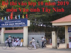 Post cover 1097749