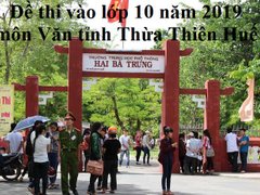 Post cover 1097750