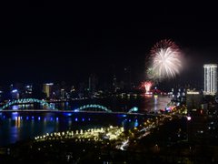 Post cover 1097752