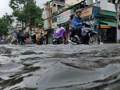 Post cover 1097805