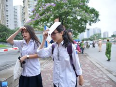 Post cover 1097814