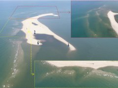 Post cover 1097863