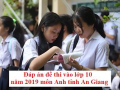 Post cover 1097938