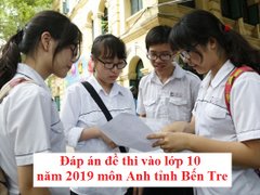 Post cover 1097919
