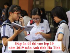 Post cover 1097941