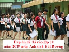 Post cover 1097885