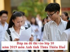 Post cover 1097889