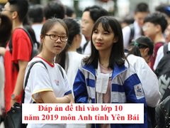 Post cover 1097916