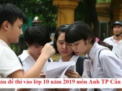 Post cover 1097897