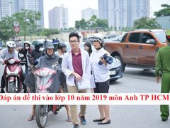 Post cover 1097878