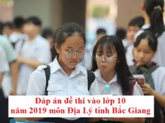 Post cover 1097872