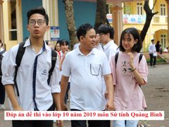 Post cover 1097921