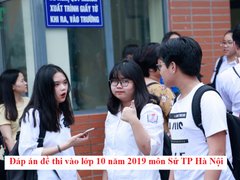 Post cover 1097871