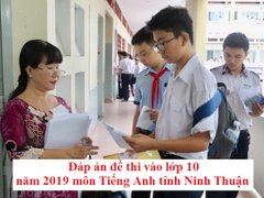 Post cover 1097830