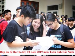 Post cover 1097906