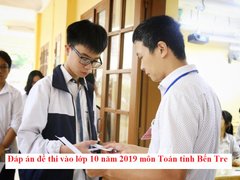 Post cover 1097827