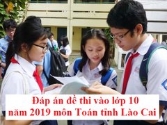 Post cover 1097929