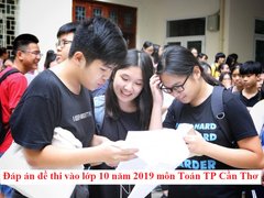 Post cover 1097829