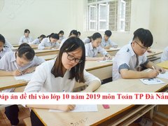 Post cover 1097890