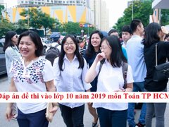 Post cover 1097881