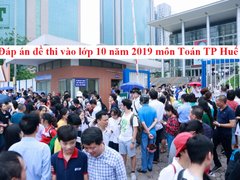 Post cover 1097822