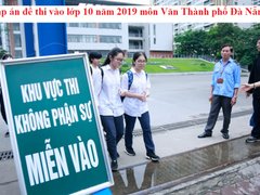 Post cover 1097826