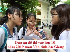Post cover 1097939